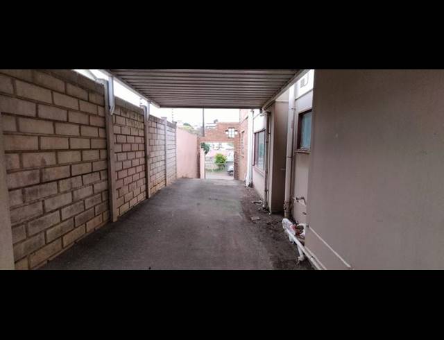 4 BEDROOM DUPLEX FOR SALE IN CANESIDE